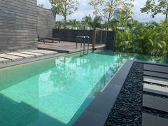 -蓝楹湾度假酒店