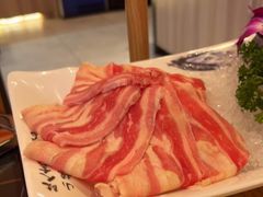 -淼福猪肚鸡·椰子鸡火锅(大沙地店)
