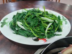 -华仔土鸡店(创意产业园店)