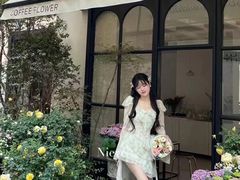 -恋爱熊婚恋情感心理咨询(常营店)