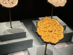 -西安博物院