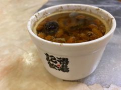 -信行丰炖品皇店(光孝路店)