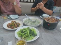 -红灯笼龙凤饭店(宁波老字号店)