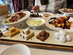 -四季民福烤鸭店(望京南湖东园店)