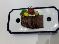 -同庆楼(建邺万达店)