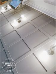 -爱空间美睫健康美甲