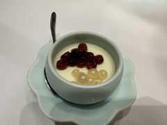 -小厨娘淮扬菜(龙湾天街店)