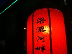 -梁溪河畔·吉府花园(南长街南下塘店)