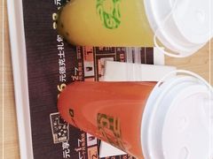 -德克士(二宫店)