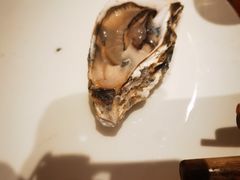 -TABLE·味西餐厅-成都茂业JW万豪酒店