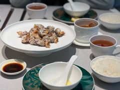 -徐记海鲜·家宴(南油永新汇店)