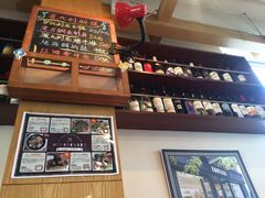 -BISTROFIORE美伊娜(伊犁南路店)