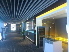 -奥斯卡升龙国际影城(RealD Cinema)