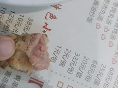-毛家饭店(长沙南站店)
