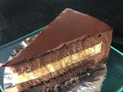 -天娜美雪(湖东街店)