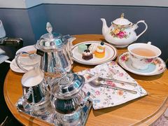 -也枫·小黄楼(南山路旗舰店)