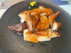 -巡味顺德菜(欢乐海岸购物中心店)