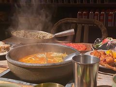 -毛辣果·酸(OHA复兴西路店)