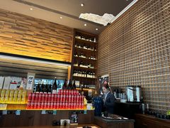 -山葵家居酒屋(天目里店)