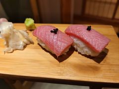 -稳座小料理(锦华街店)