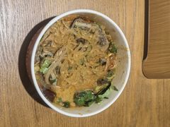 -咂摸(南锣鼓巷店)