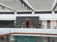 -赵记老铺(市府恒隆广场店)