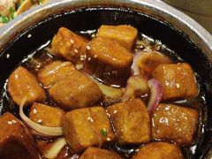 -江太极江浙菜(马桥万达广场店)
