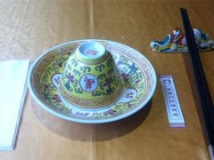 iphone_upload_pic-仿膳饭庄(天安门店)