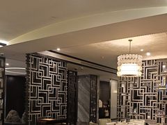 -海湾壹品·粤菜·早茶·烤鸭(拱北店)