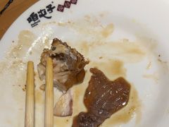 -咱屯子铁锅炖直营店(保利店)