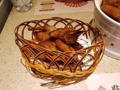 -点都德(北京路贰店)