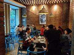 -花鲢鱼头火锅(春城东路店)