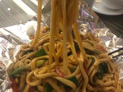 -自游人·美食一楼·地道徽菜(三十年名店)