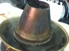 iphone_upload_pic-新梅居(宁海东路店)