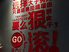 -湄公河秘制烤鱼(西双十贰城商业中心店)
