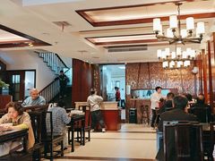 -熙盛源(滨湖万达店)