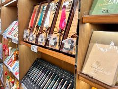 -三生有信(豫园商城店)