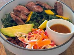 -Wagas沃歌斯(五道口购物中心店)