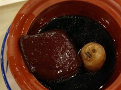 -三六三杭州菜(水上总店)