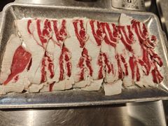 -炉队长·齐齐哈尔家庭烤肉(马家堡店)