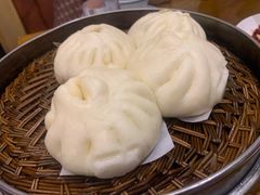 -浔庐餐厅•江西老字号•九江菜(烟水亭店)