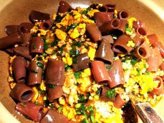 -北京食堂·烤鸭·宵夜(亚运村店)