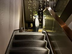 -华夏良子·足道SPA艾灸(王府井店)