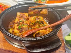 -坛宗剁椒鱼头(河西王府井店)