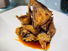 -小南国(金沙江路店)