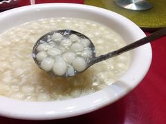 -邀月楼(新华路店)
