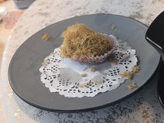 -泮溪酒家(荔枝湾店)