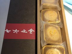 -食之六七·面(朝阳大悦城店)
