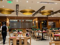 -鼎泰丰(SKP店)