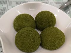 -仁信老铺(北滘店)